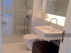 Scotts Square (D9), Apartment #109496252